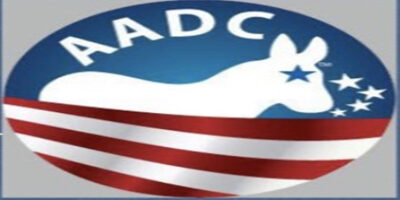 Arab American Democratic Club of Illinois