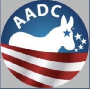 AADC Logo