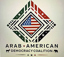 Arab American Democracy Coalition of Illinois